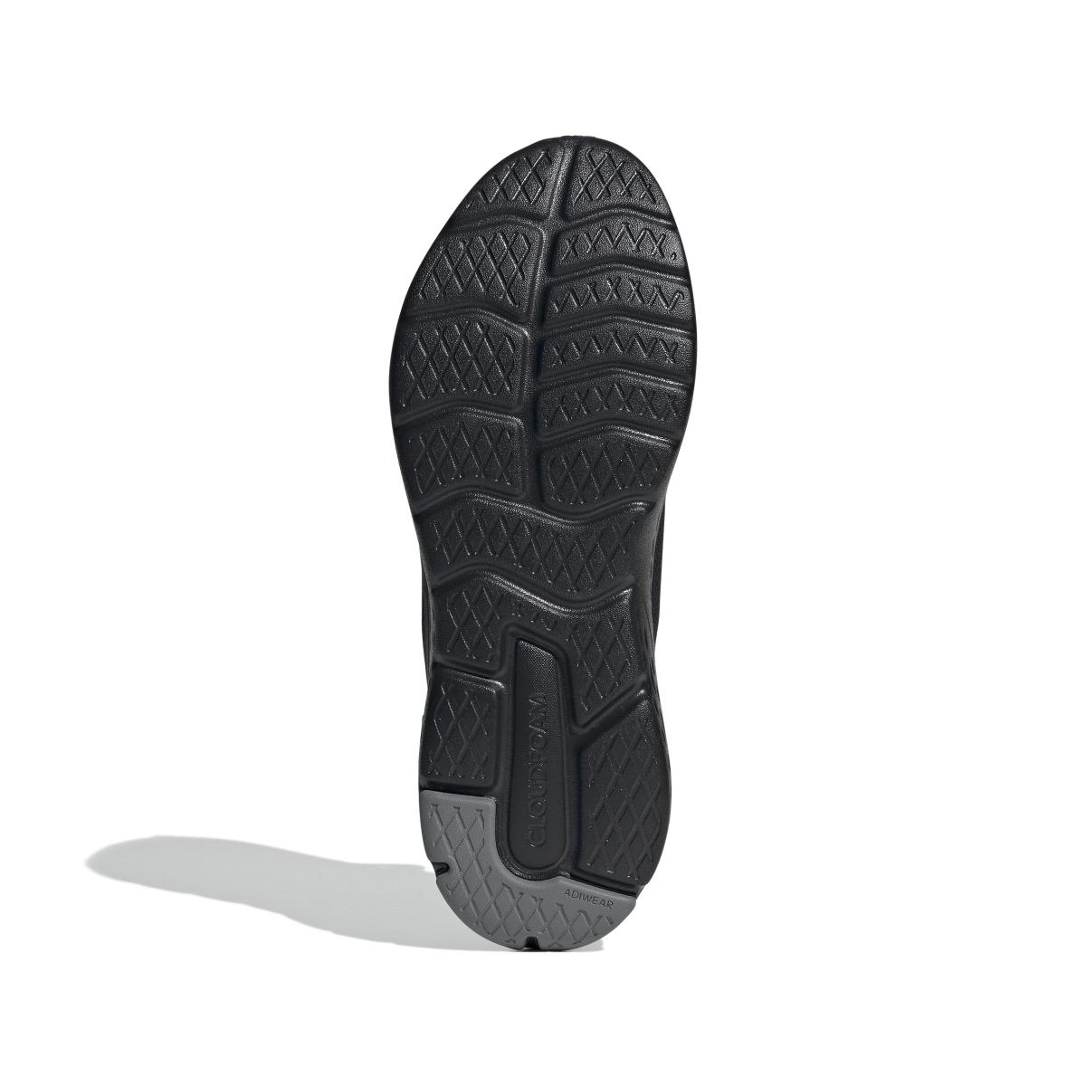 product/a/d/adidas_id6520_4_footwear_photography_bottom_view_white.jpg