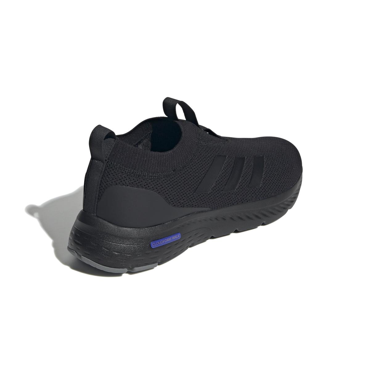 product/a/d/adidas_id6520_7_footwear_photography_back_lateral_top_view_white.jpg