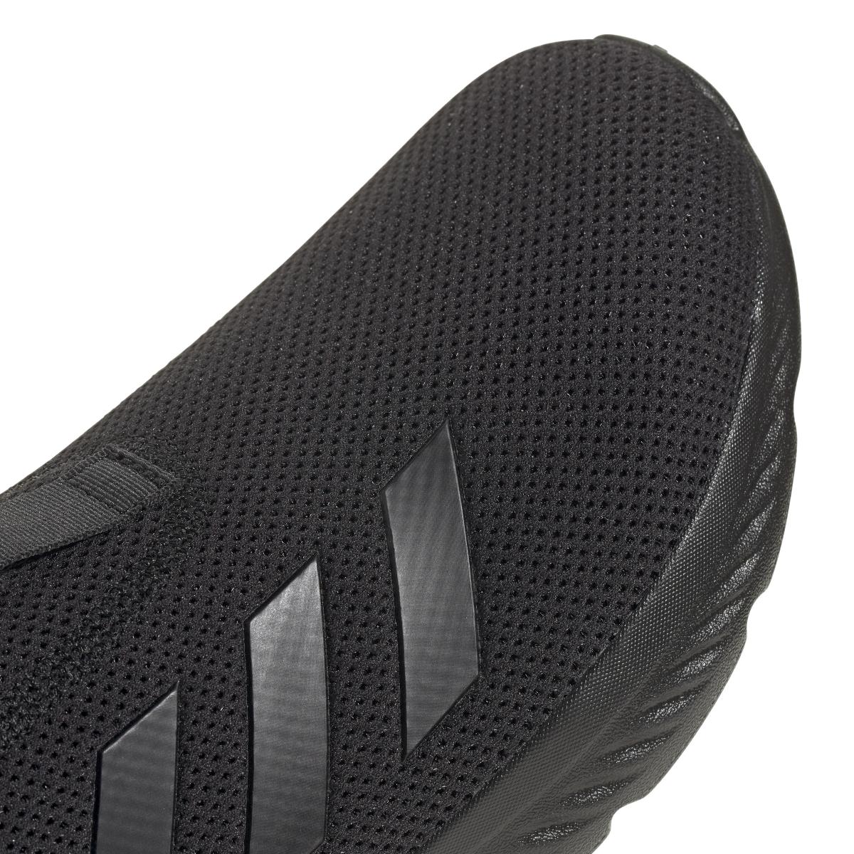 product/a/d/adidas_id6520_9_footwear_photography_detail_view_2_white.jpg
