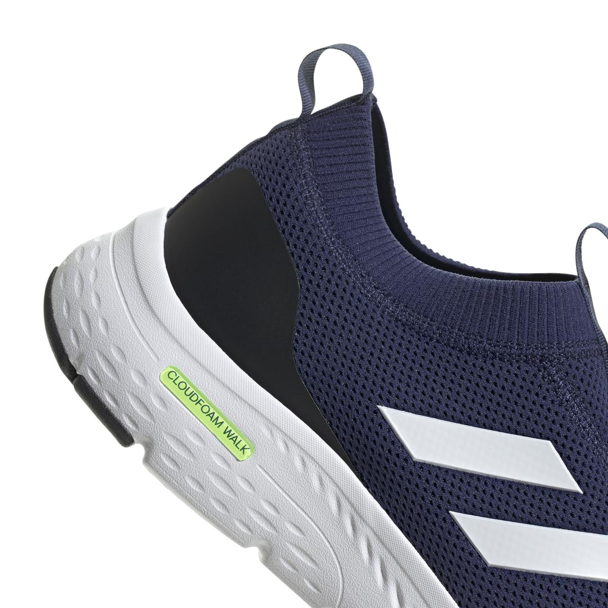 product/a/d/adidas_id6521_10_footwear_photography_detail_view_3_white.jpg
