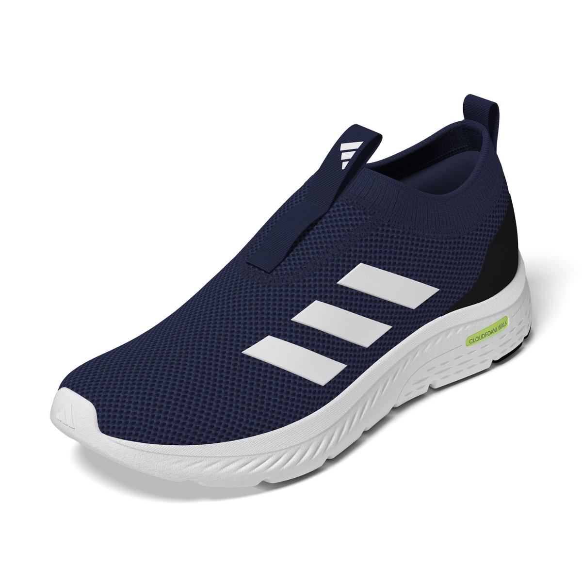 product/a/d/adidas_id6521_12_footwear_3d_-_rendering_side_lateral_left_view_white.jpg