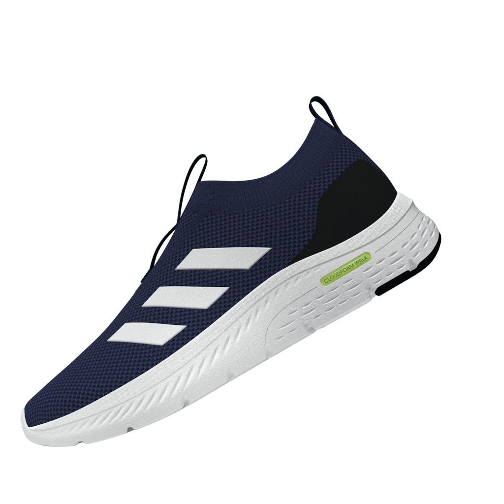 product/a/d/adidas_id6521_13_footwear_zip_-_turntable_3d-1_white.jpg