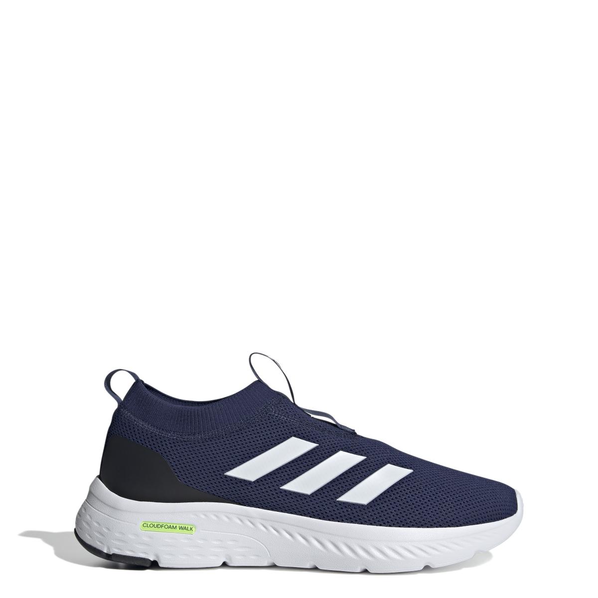product/a/d/adidas_id6521_2_footwear_photography_side_lateral_view_white.jpg