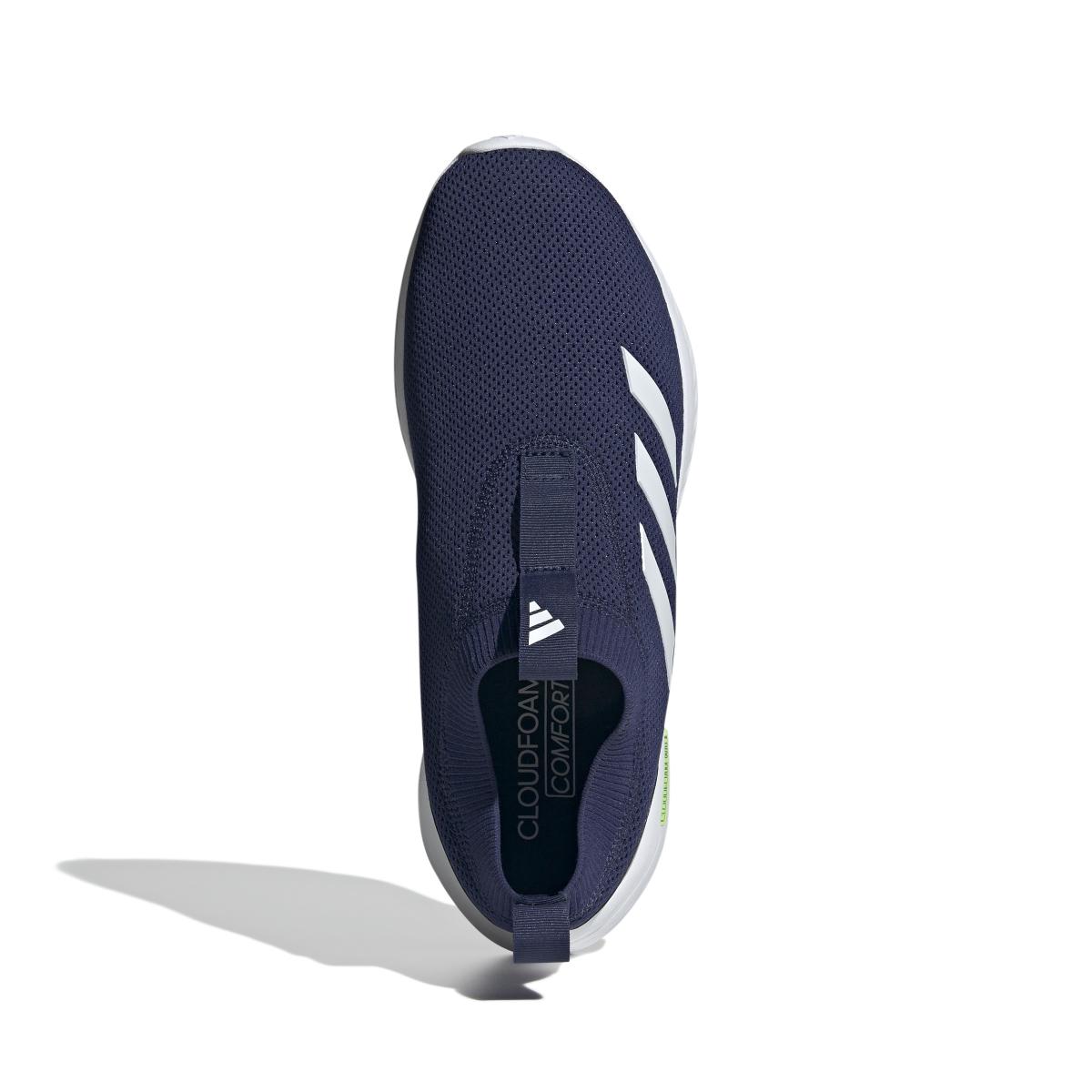 product/a/d/adidas_id6521_3_footwear_photography_top_portrait_view_white.jpg