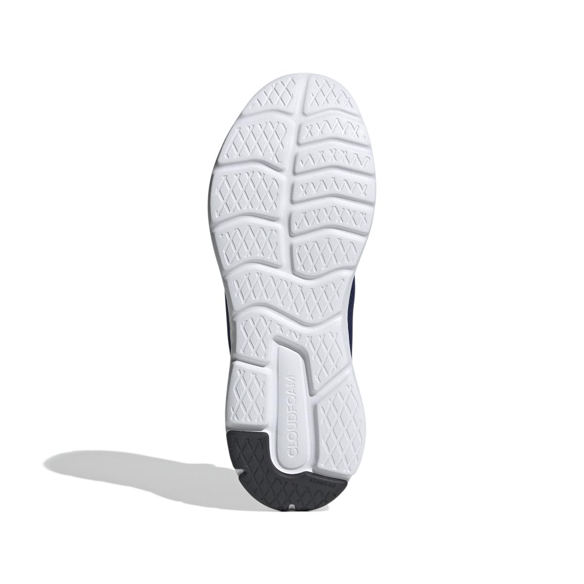 product/a/d/adidas_id6521_4_footwear_photography_bottom_view_white.jpg