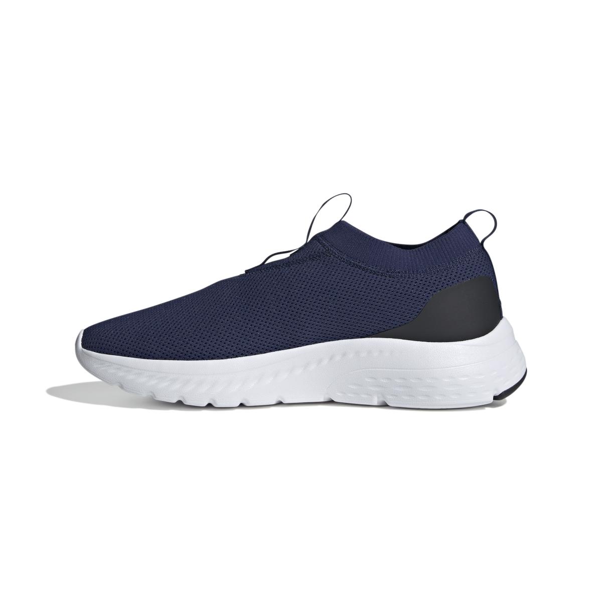 product/a/d/adidas_id6521_5_footwear_photography_side_medial_center_view_white.jpg