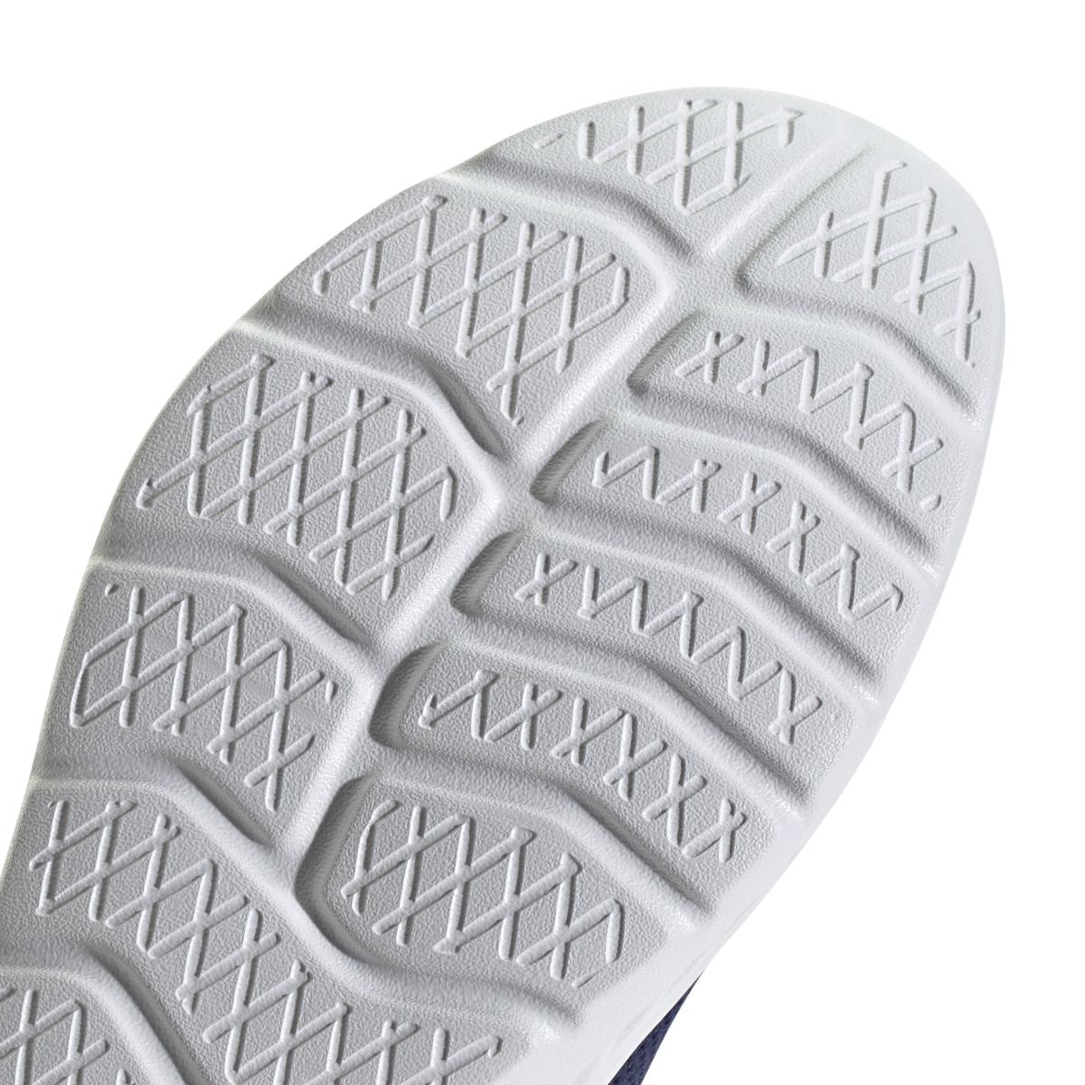 product/a/d/adidas_id6521_8_footwear_photography_detail_view_1_white.jpg