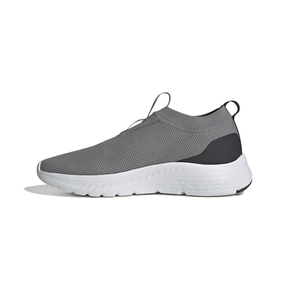 product/a/d/adidas_id6522_5_footwear_photography_side_medial_center_view_white.jpg