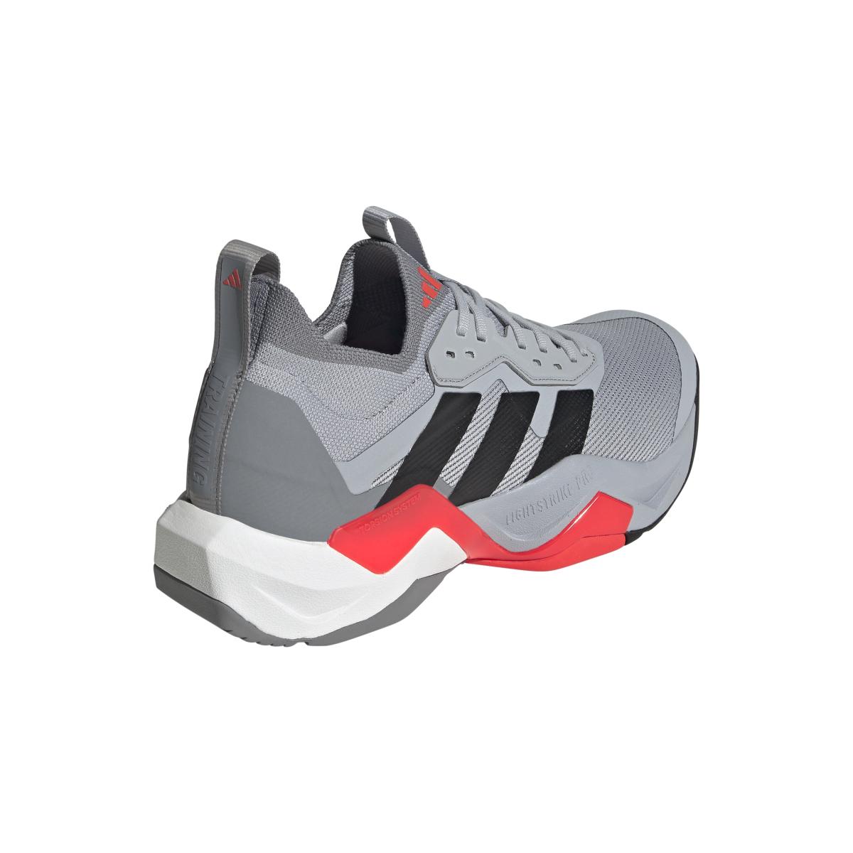 product/a/d/adidas_id6559_halsil-cblack-lucred_7.jpg