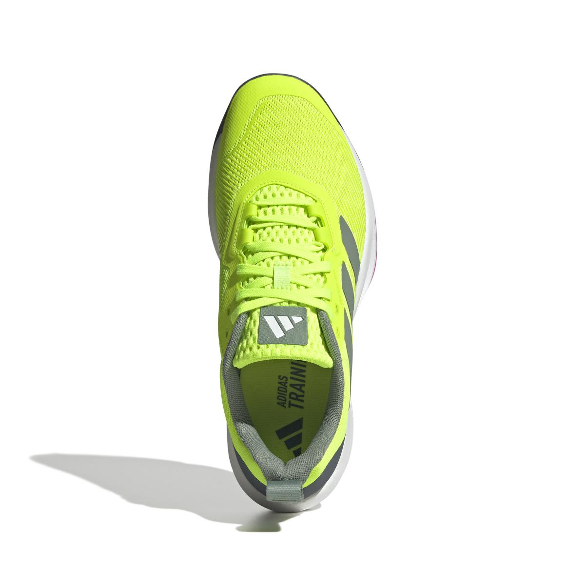 product/a/d/adidas_id6563_3_footwear_photography_top_portrait_view_white-nw091625.jpg