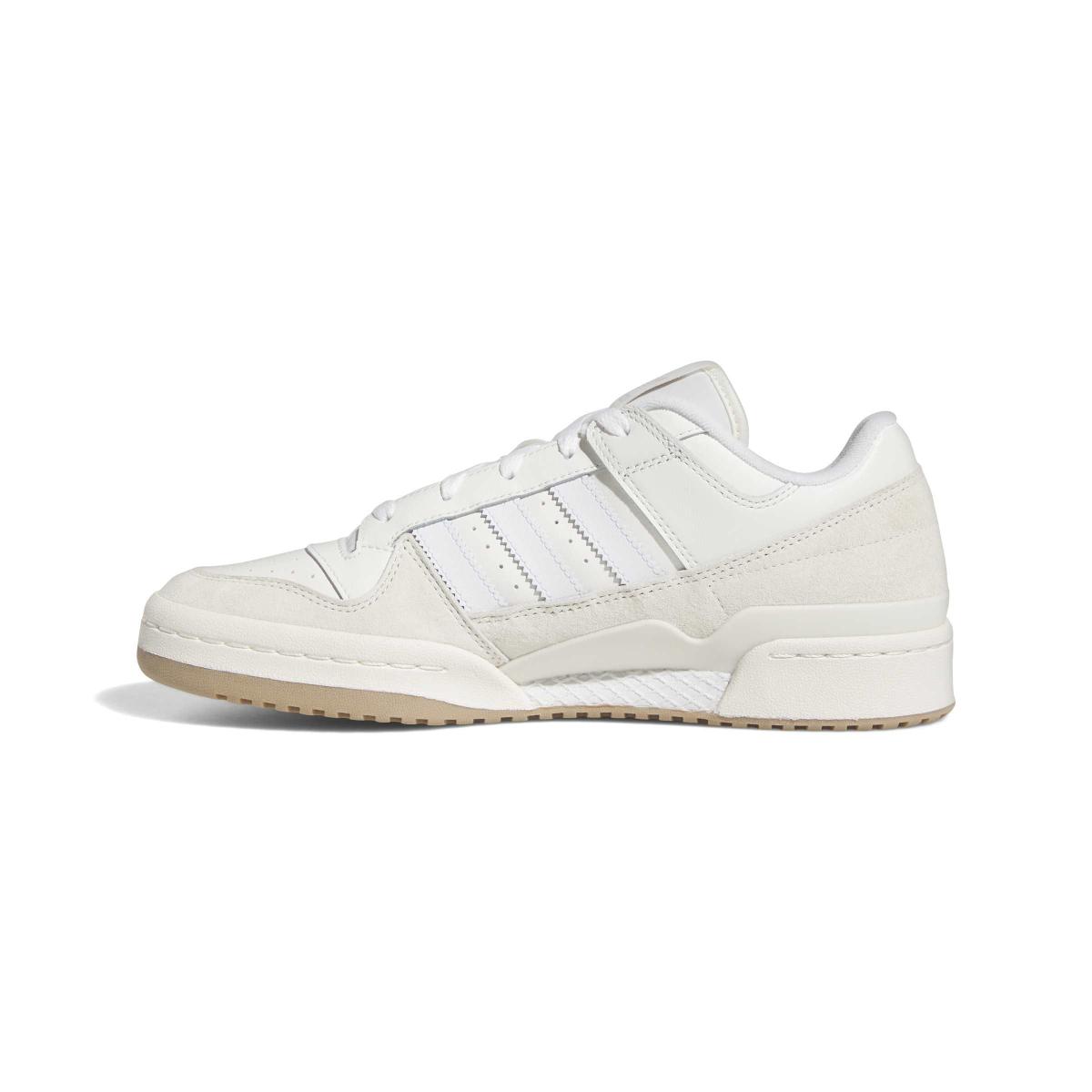 product/a/d/adidas_id6858_5_footwear_photography_side_medial_center_view_white.jpg