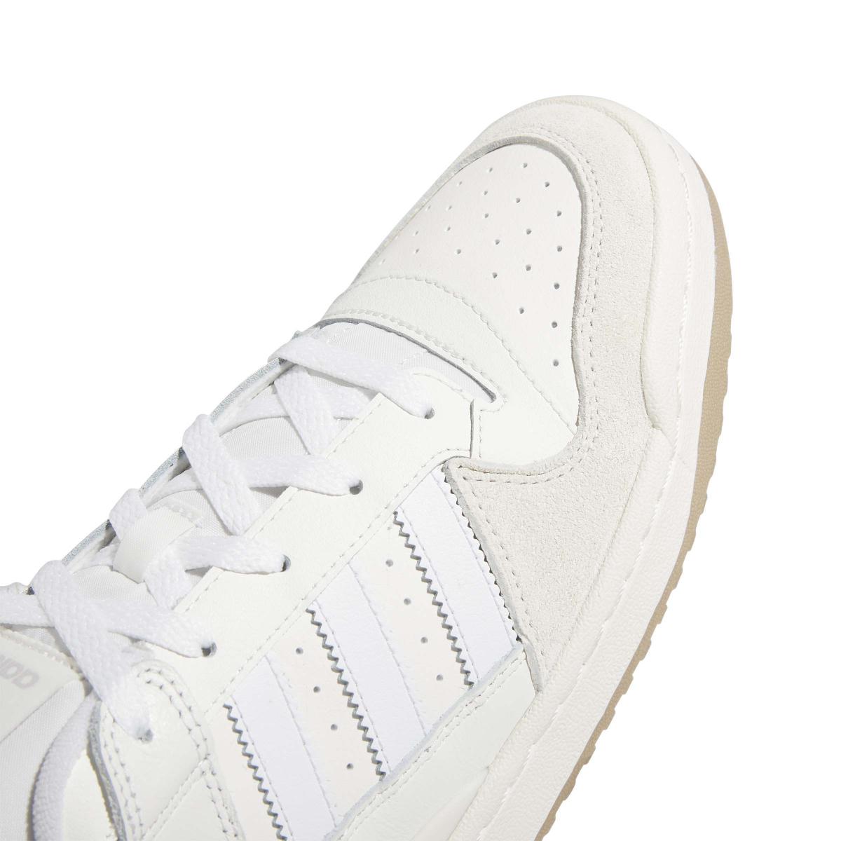 product/a/d/adidas_id6858_8_footwear_photography_detail_view_1_white.jpg