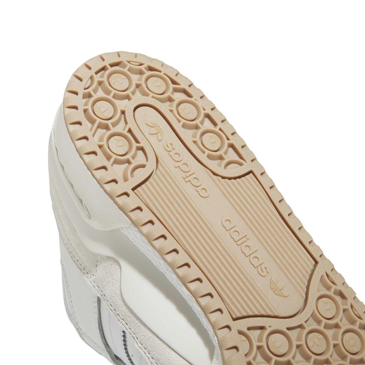 product/a/d/adidas_id6858_9_footwear_photography_detail_view_2_white.jpg