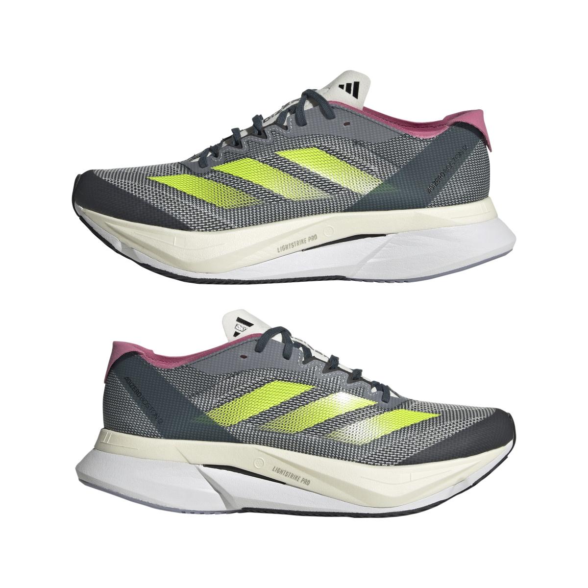 product/a/d/adidas_id6898_10_footwear_photography_mirrored_pair_view_white.jpg