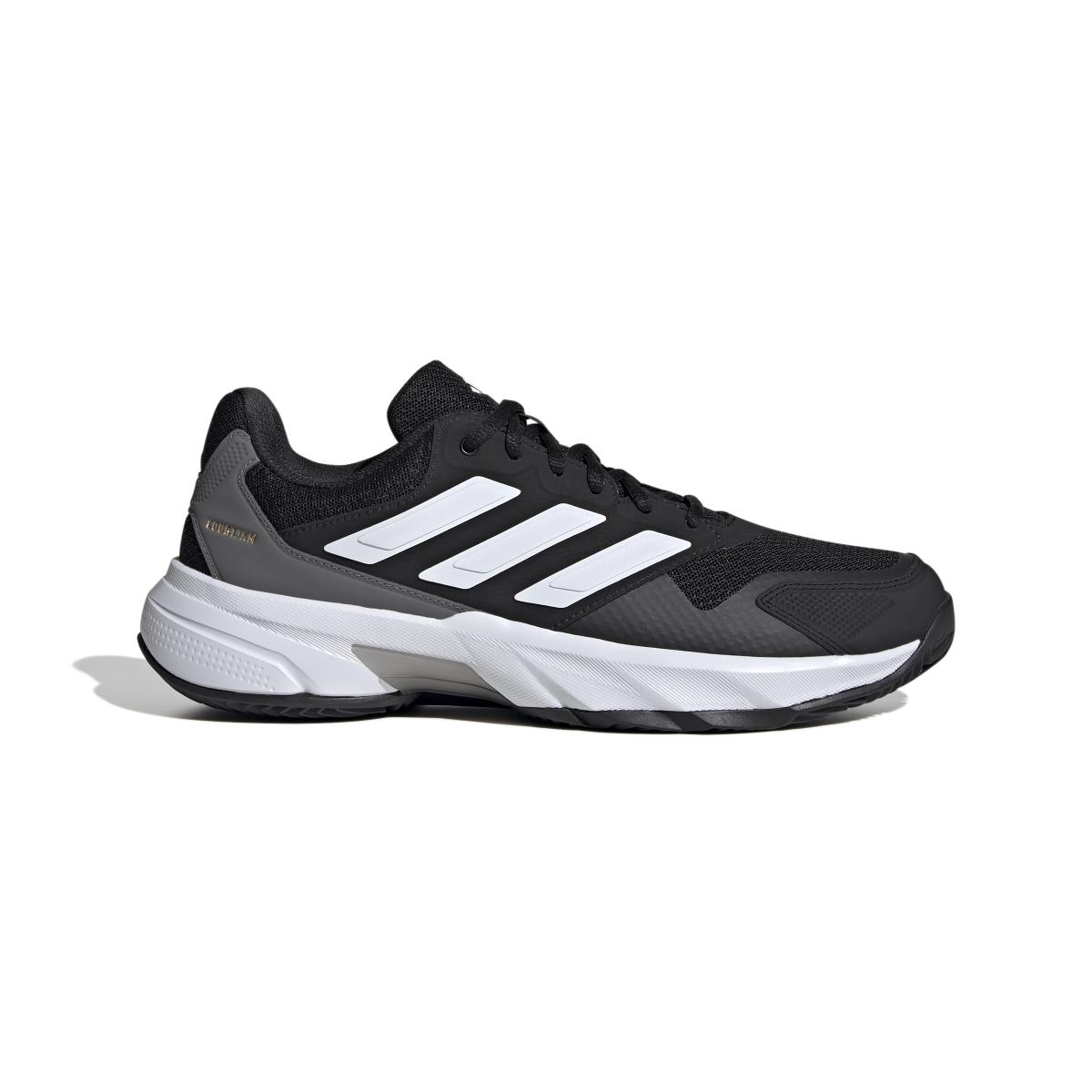 product/a/d/adidas_id7392_1_footwear_photography_side_lateral_center_view_white.jpg