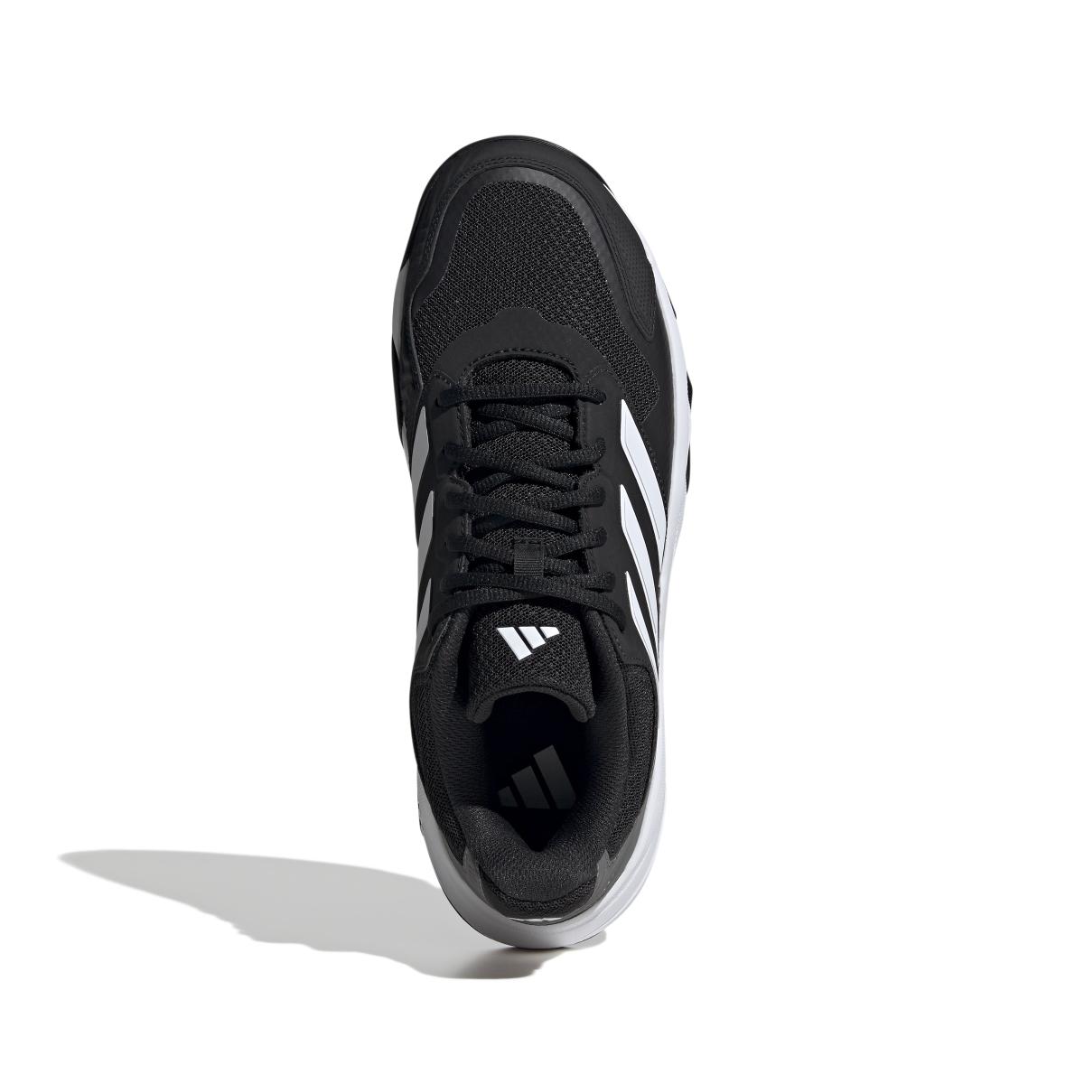 product/a/d/adidas_id7392_3_footwear_photography_top_portrait_view_white.jpg