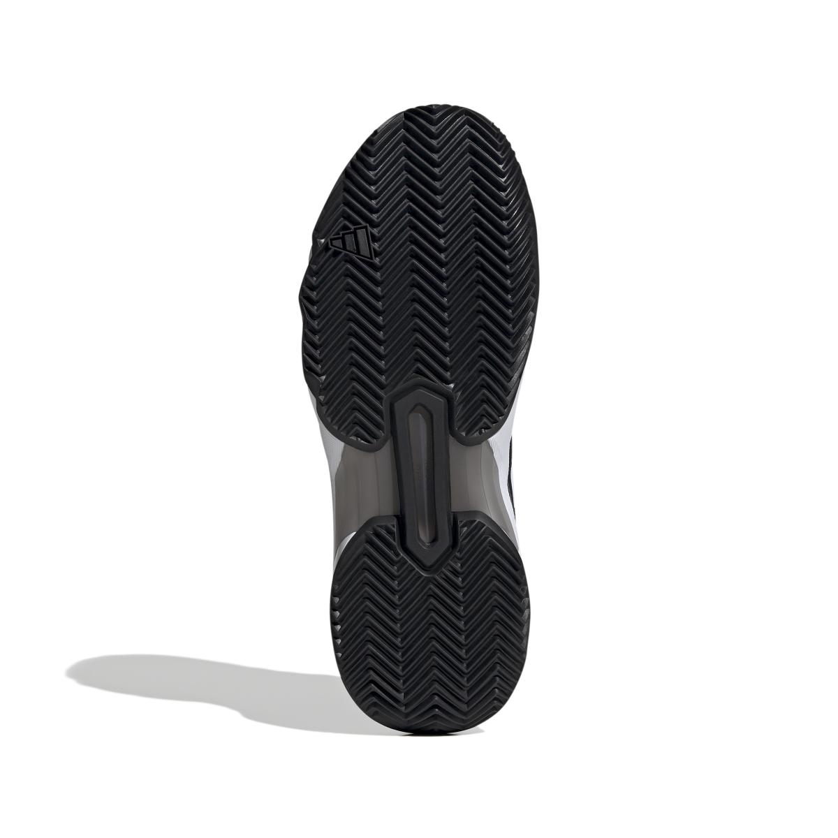 product/a/d/adidas_id7392_4_footwear_photography_bottom_view_white.jpg