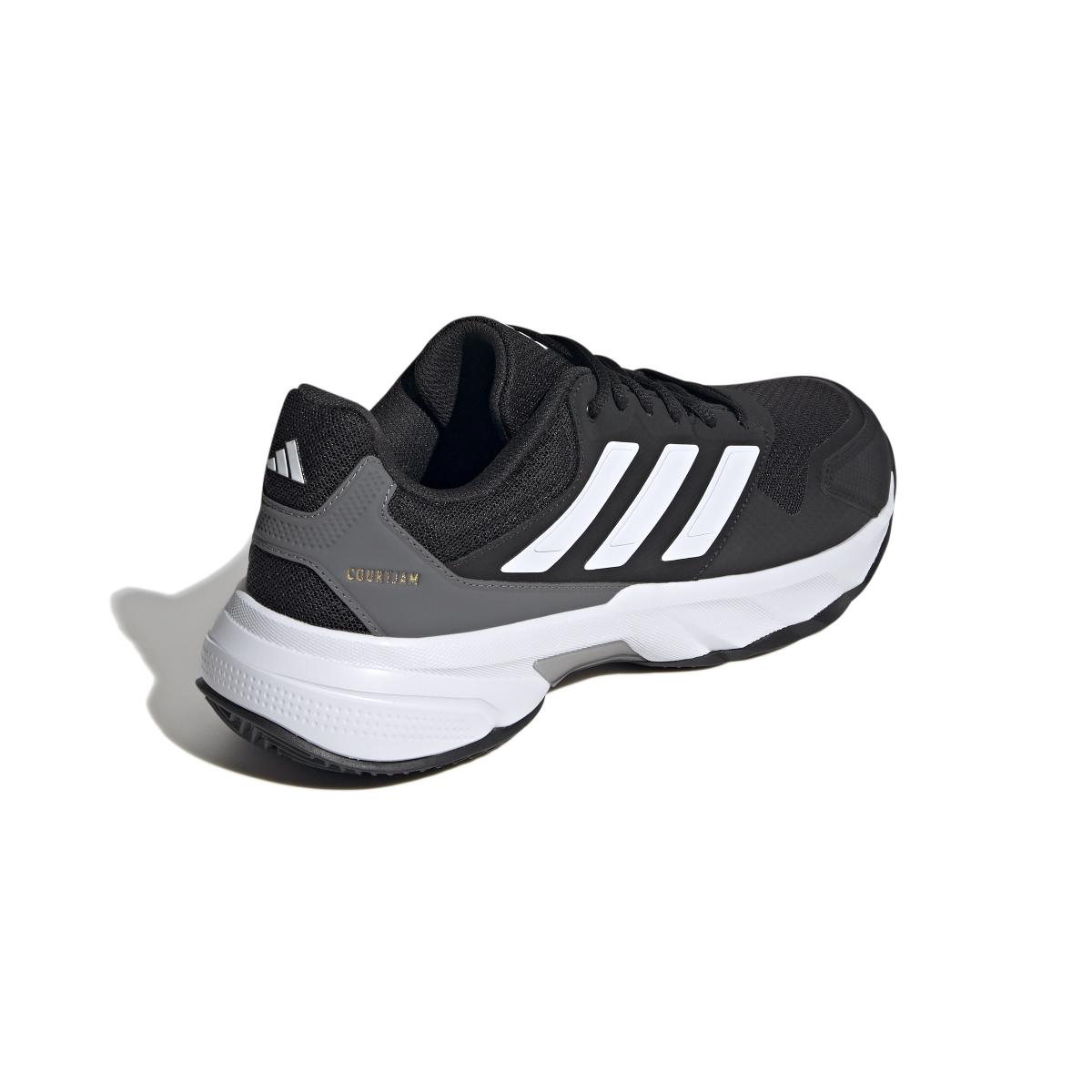 product/a/d/adidas_id7392_7_footwear_photography_back_lateral_top_view_white.jpg