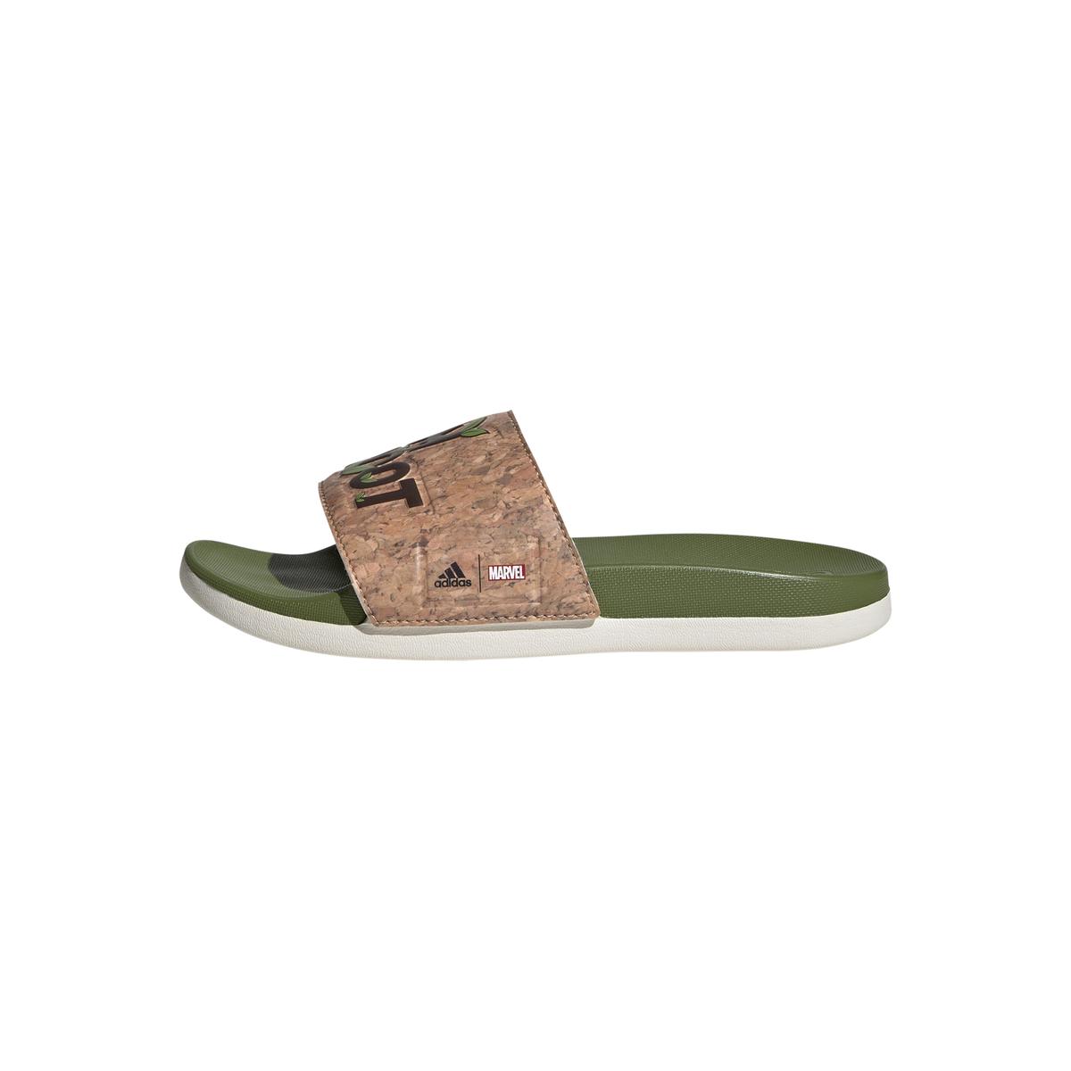 product/a/d/adidas_id8029_13_footwear_photography_left_side_center_lateral_view_white.jpg