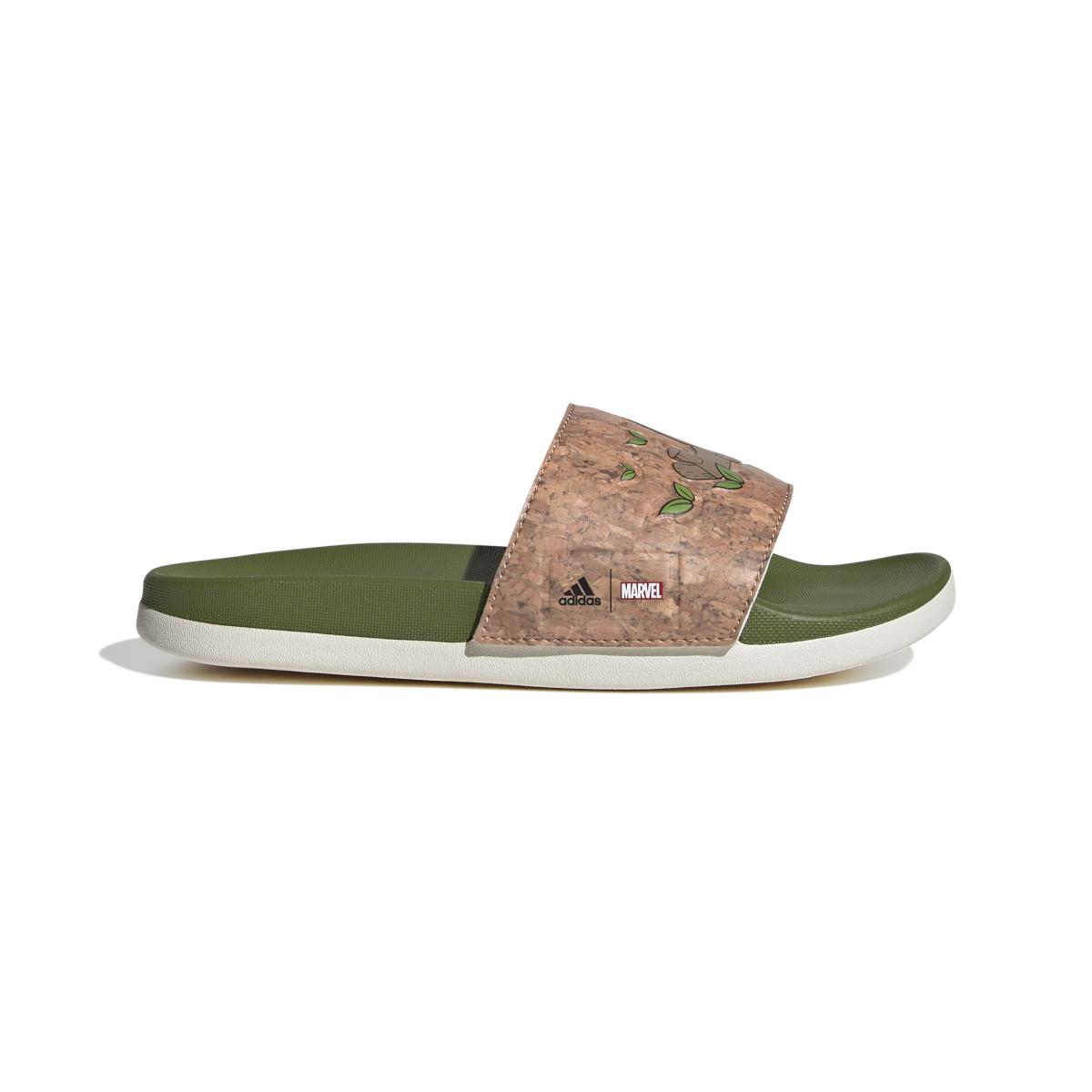 product/a/d/adidas_id8029_1_footwear_photography_side_lateral_center_view_white.jpg