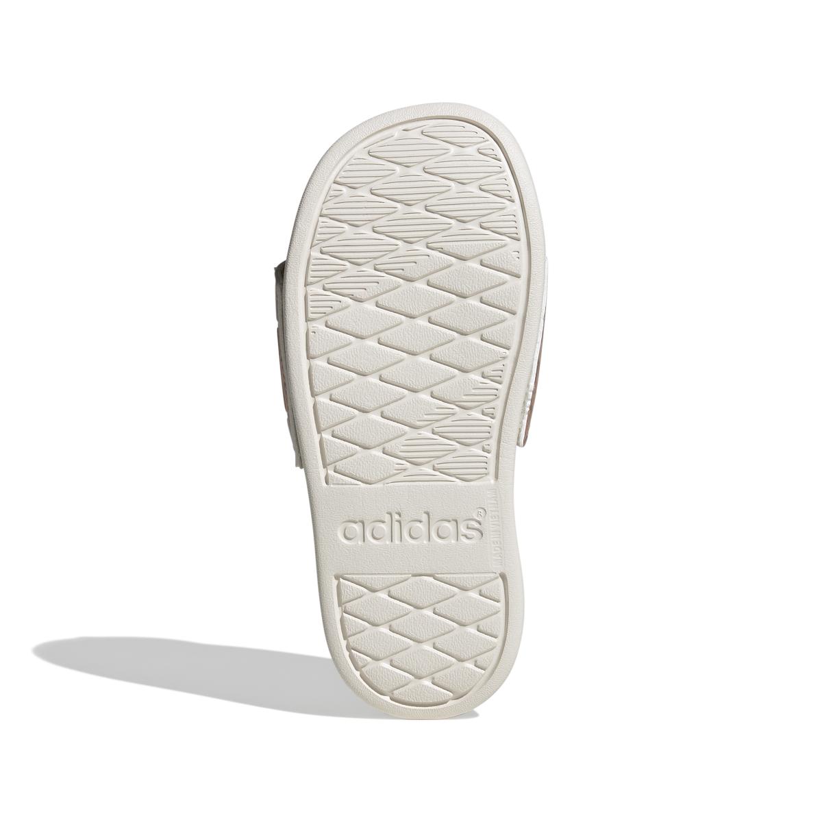 product/a/d/adidas_id8029_4_footwear_photography_bottom_view_white.jpg