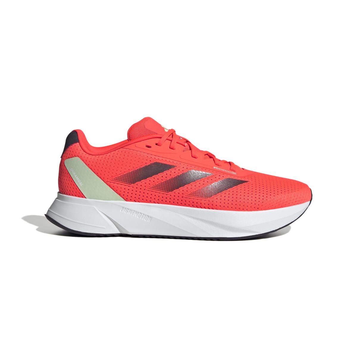 product/a/d/adidas_id8360_1_footwear_photography_side_lateral_center_view_white.jpg