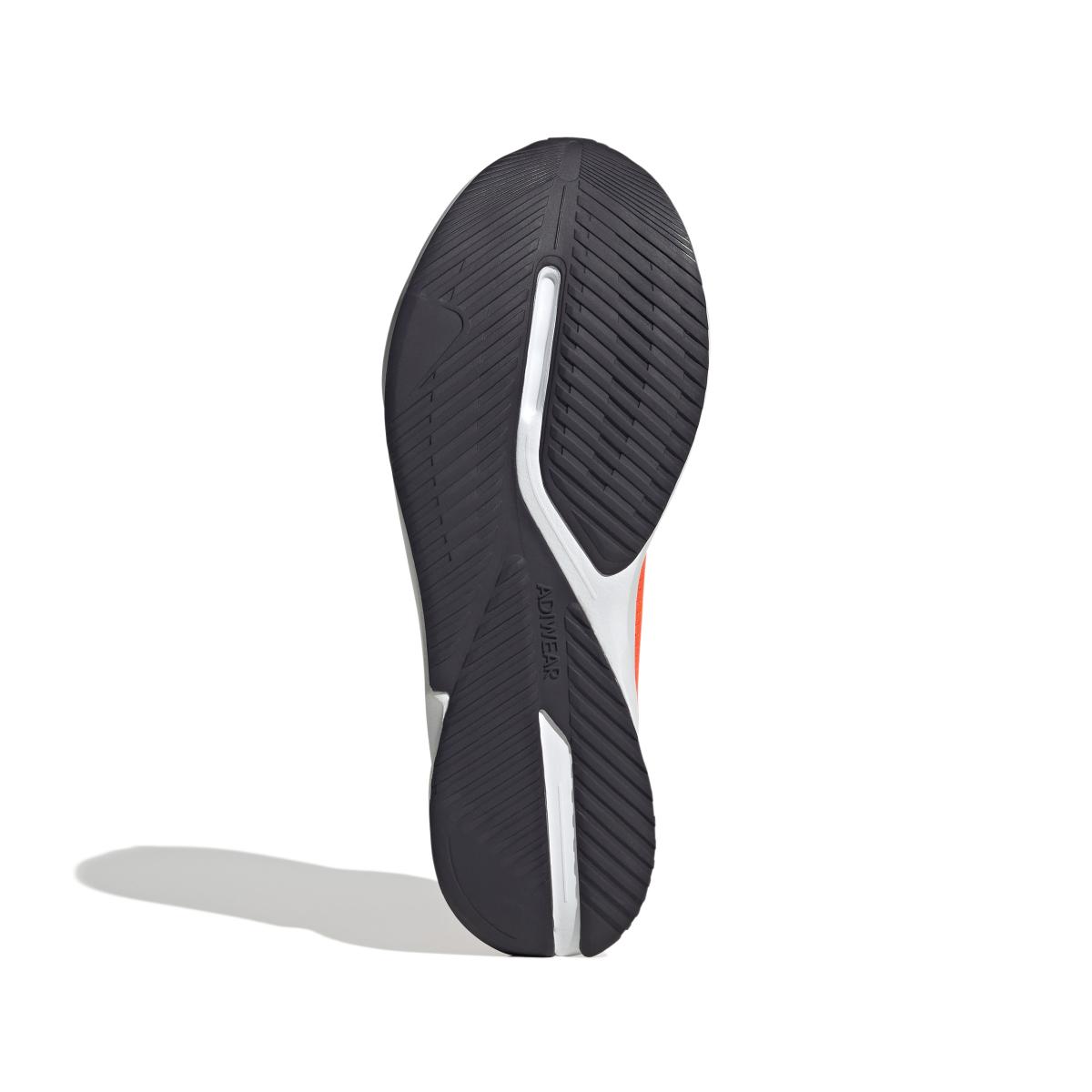 product/a/d/adidas_id8360_4_footwear_photography_bottom_view_white.jpg