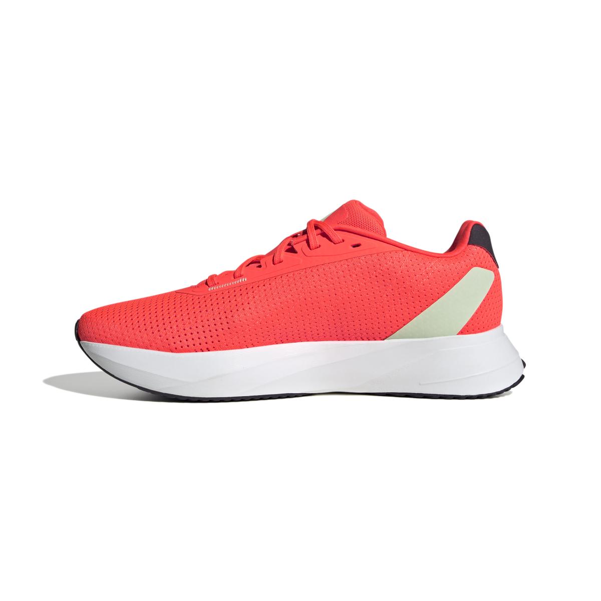 product/a/d/adidas_id8360_5_footwear_photography_side_medial_center_view_white.jpg
