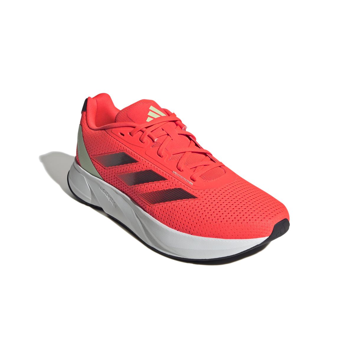 product/a/d/adidas_id8360_6_footwear_photography_front_lateral_top_view_white.jpg