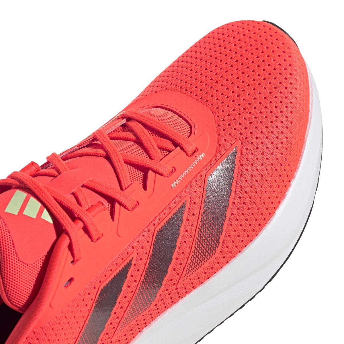 product/a/d/adidas_id8360_9_footwear_photography_detail_view_2_white.jpg