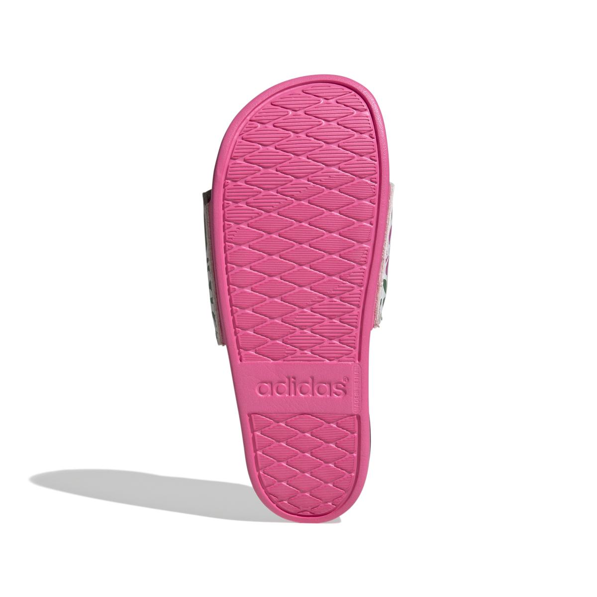 product/a/d/adidas_id8501_4_footwear_photography_bottom_view_white.jpg