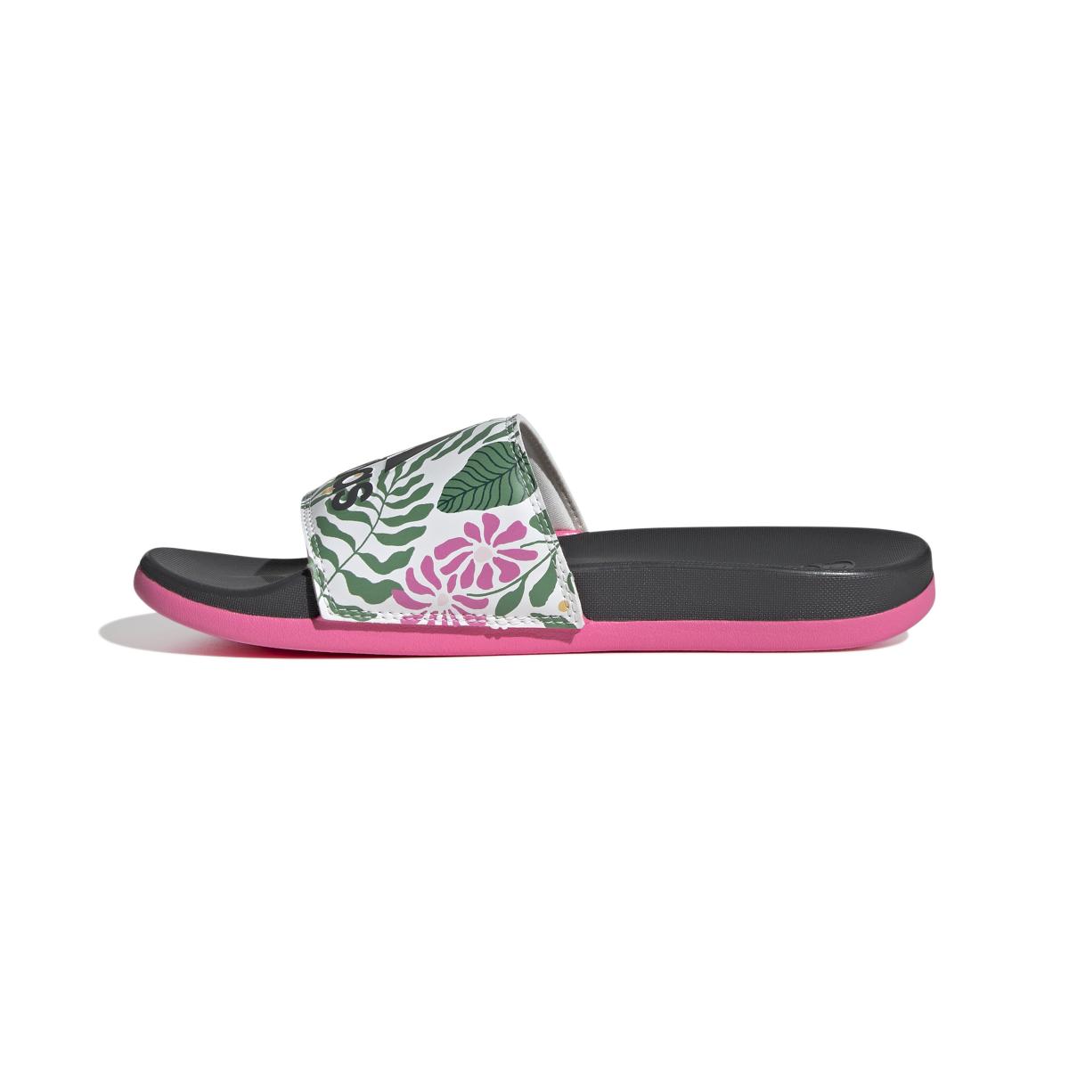 product/a/d/adidas_id8501_5_footwear_photography_side_medial_center_view_white.jpg