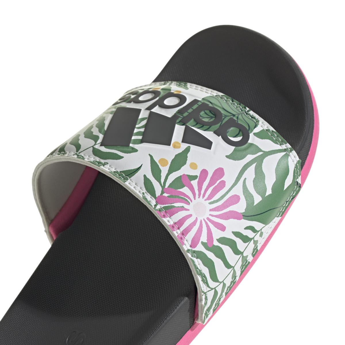 product/a/d/adidas_id8501_8_footwear_photography_detail_view_1_white.jpg