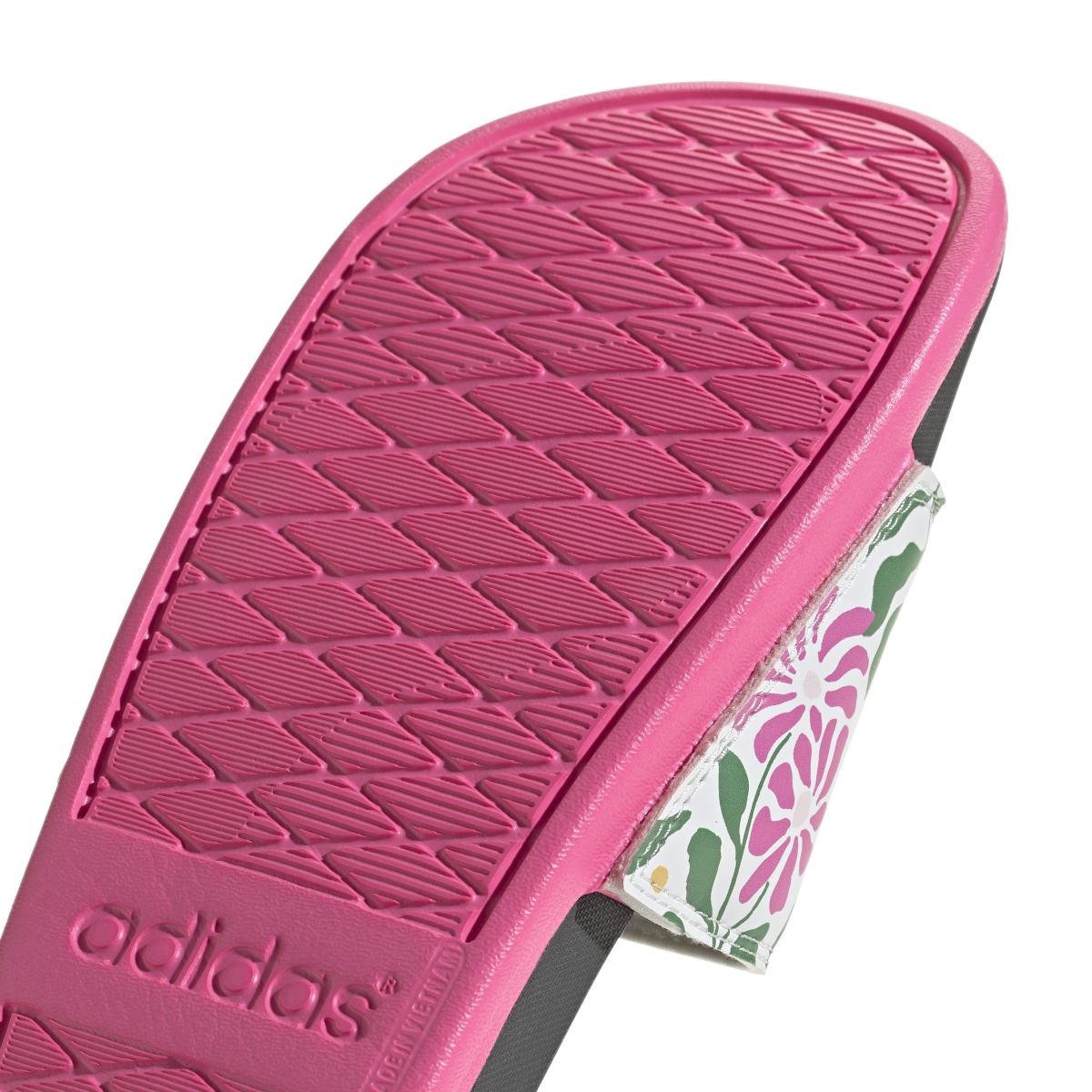 product/a/d/adidas_id8501_9_footwear_photography_detail_view_2_white.jpg