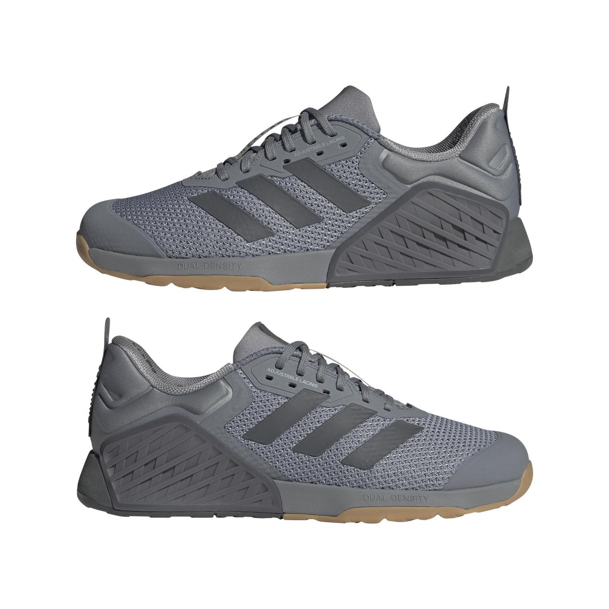 product/a/d/adidas_id8627_10_footwear_photography_mirrored_pair_view_white.jpg