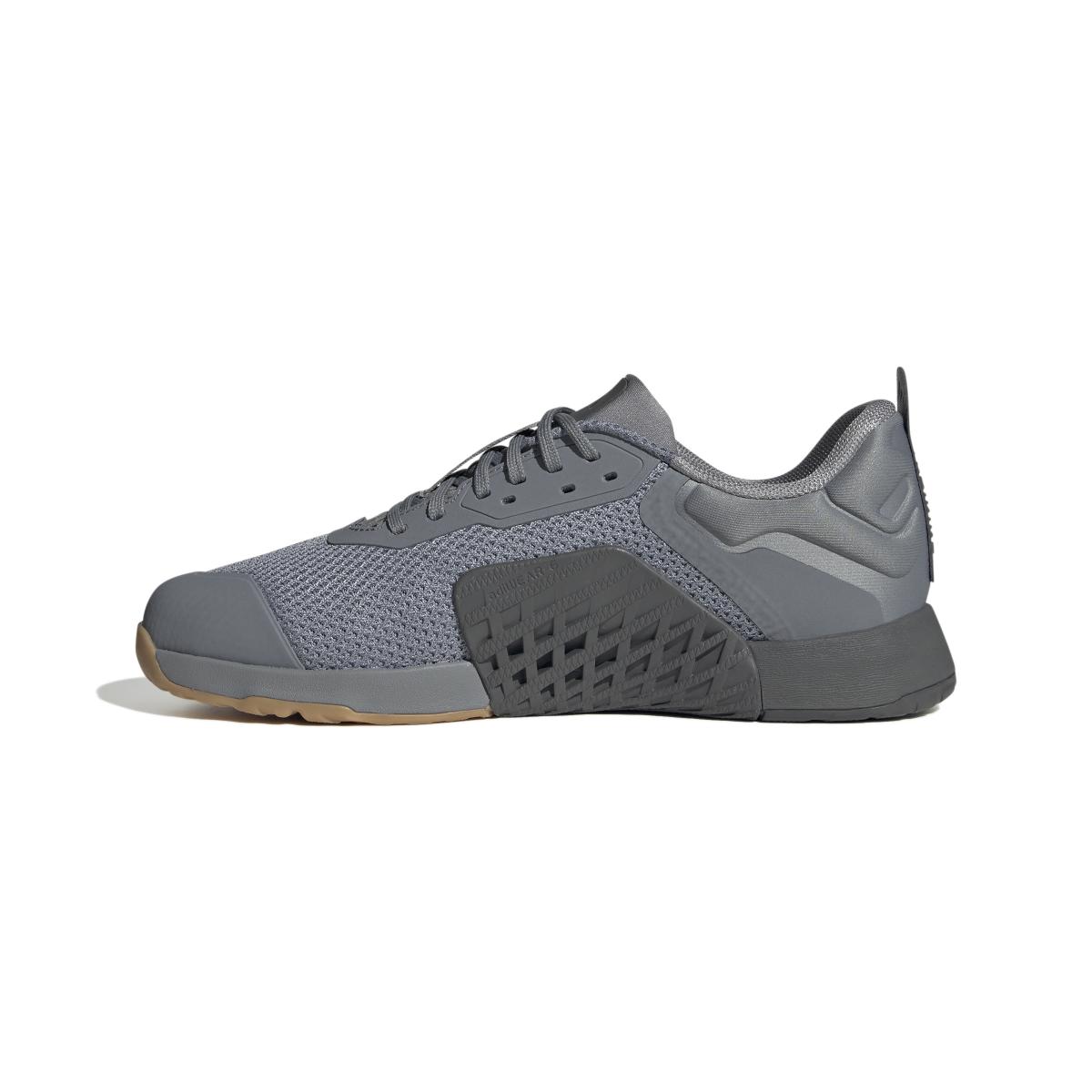 product/a/d/adidas_id8627_5_footwear_photography_side_medial_center_view_white.jpg
