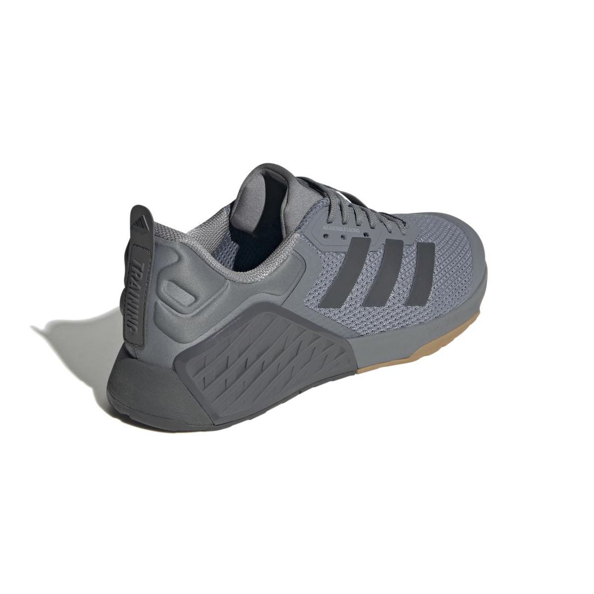 product/a/d/adidas_id8627_7_footwear_photography_back_lateral_top_view_white.jpg