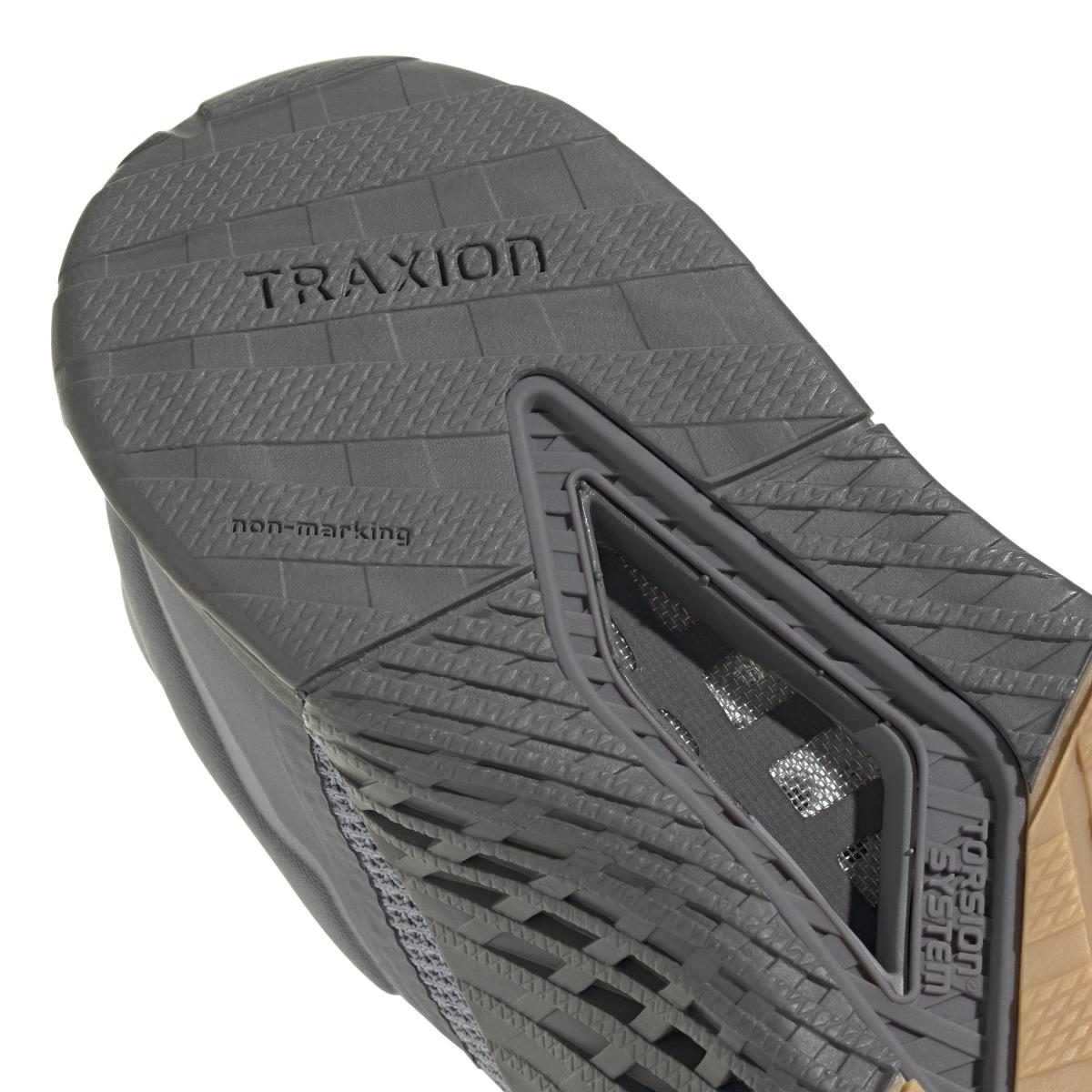 product/a/d/adidas_id8627_9_footwear_photography_detail_view_2_white.jpg