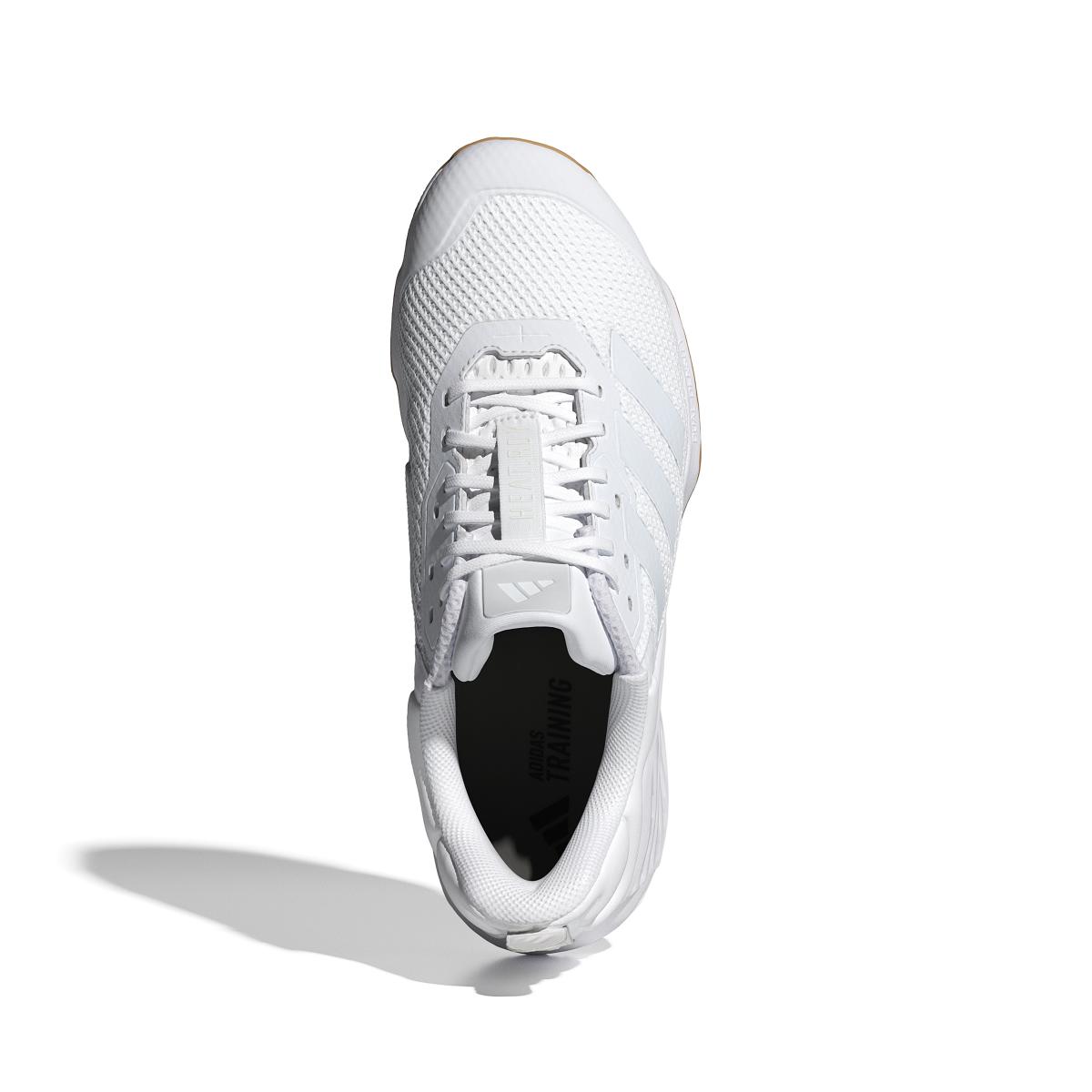 product/a/d/adidas_id8628_3_footwear_photography_top_portrait_view_white.jpg