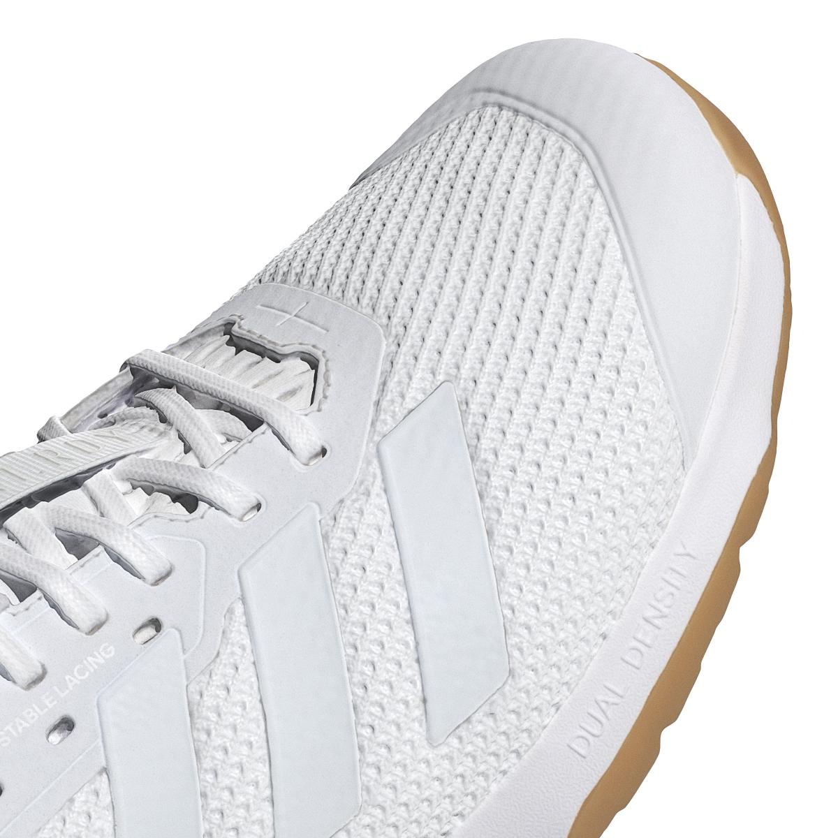 product/a/d/adidas_id8628_8_footwear_photography_detail_view_1_white.jpg
