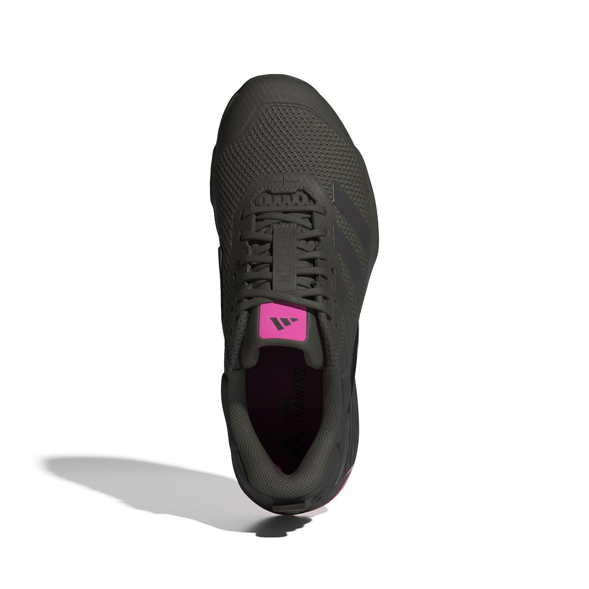 product/a/d/adidas_id8630_3_footwear_photography_top_portrait_view_white.jpg