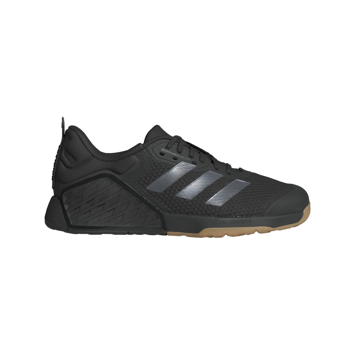 product/a/d/adidas_id8632_core-black-grey-four-grey-four_1.jpg