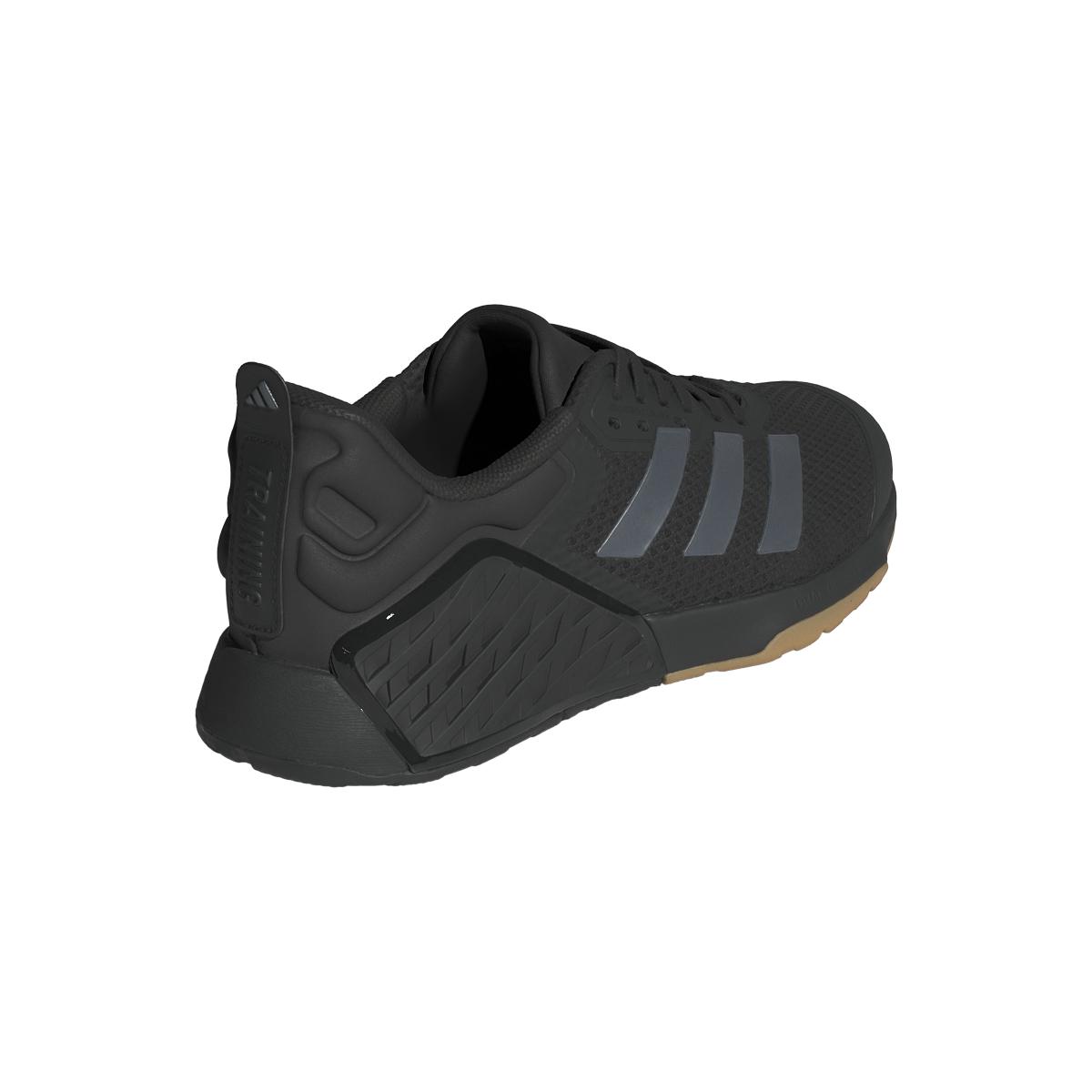 product/a/d/adidas_id8632_core-black-grey-four-grey-four_13.jpg