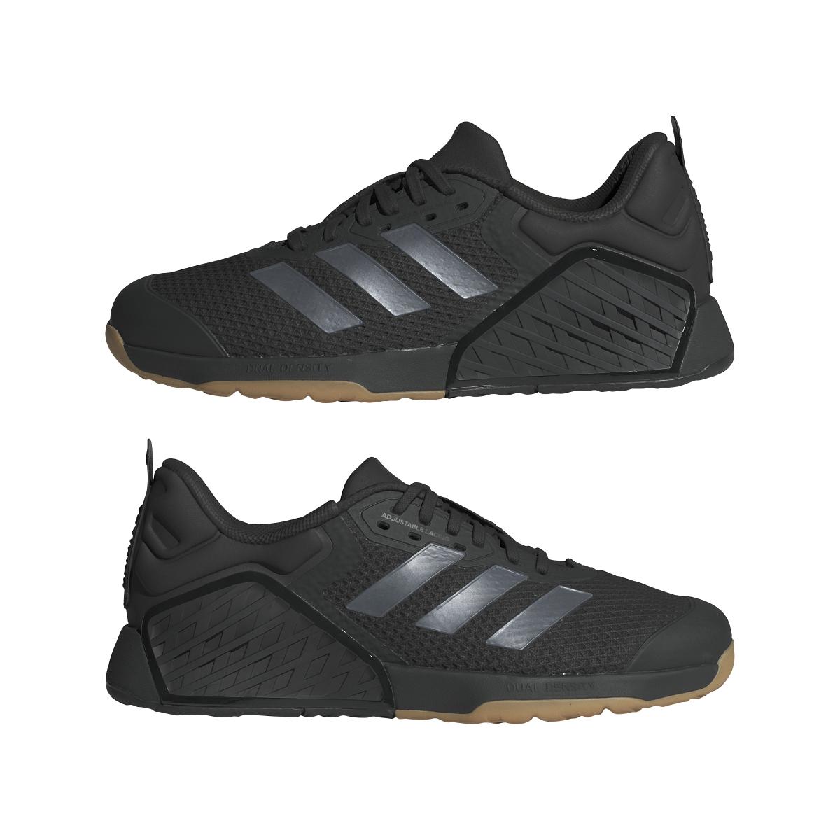 product/a/d/adidas_id8632_core-black-grey-four-grey-four_19.jpg
