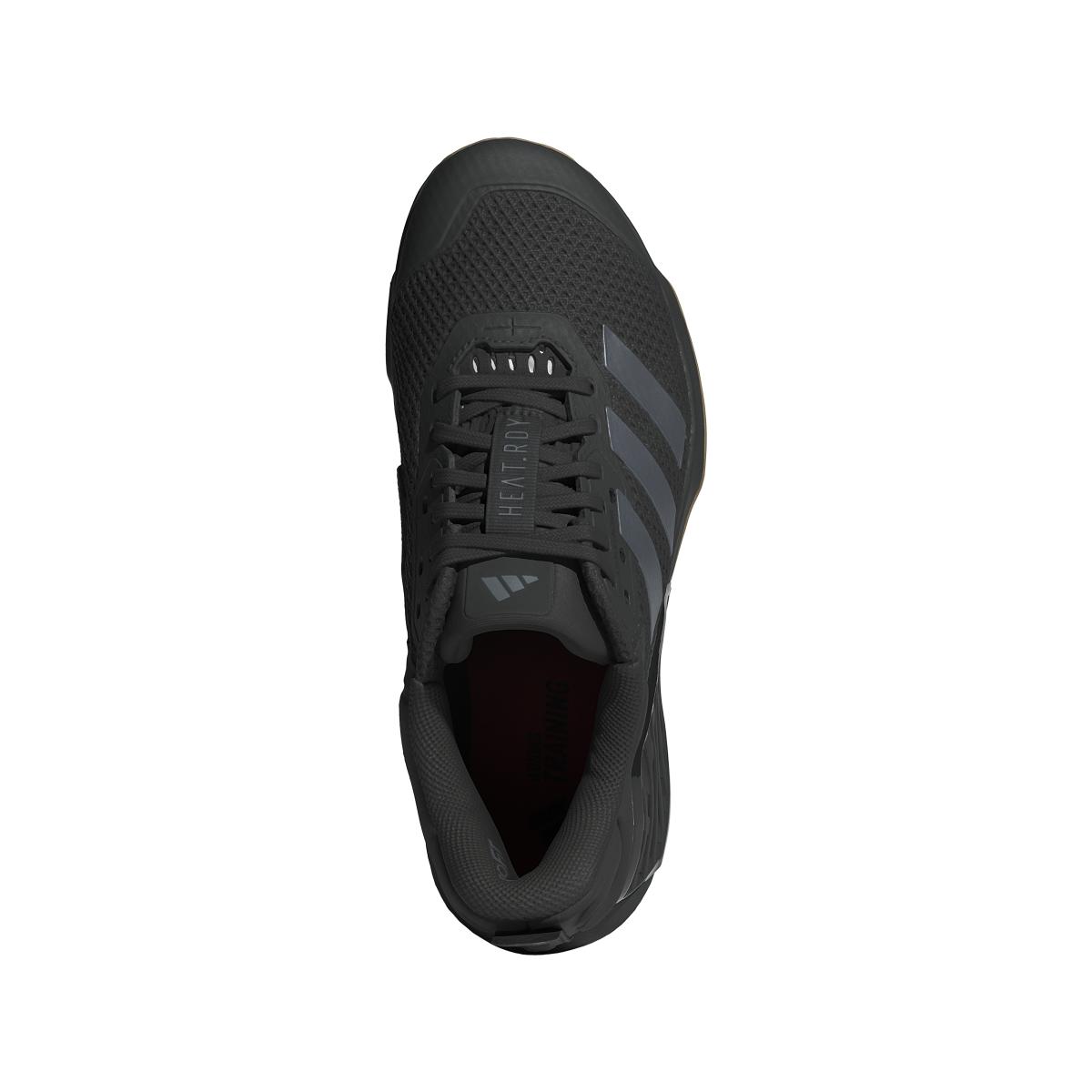 product/a/d/adidas_id8632_core-black-grey-four-grey-four_5.jpg