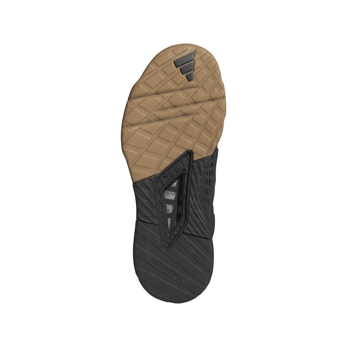 product/a/d/adidas_id8632_core-black-grey-four-grey-four_8.jpg
