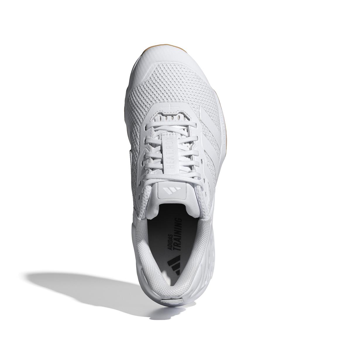 product/a/d/adidas_id8633_3_footwear_photography_top_portrait_view_white.jpg