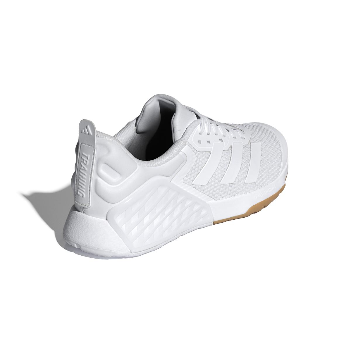 product/a/d/adidas_id8633_7_footwear_photography_back_lateral_top_view_white.jpg
