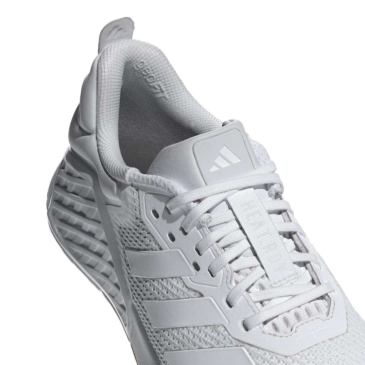 product/a/d/adidas_id8633_8_footwear_photography_detail_view_1_white.jpg