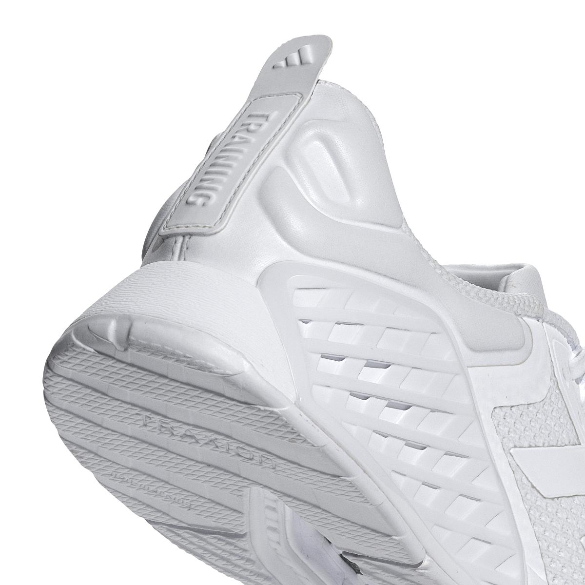 product/a/d/adidas_id8633_9_footwear_photography_detail_view_2_white.jpg